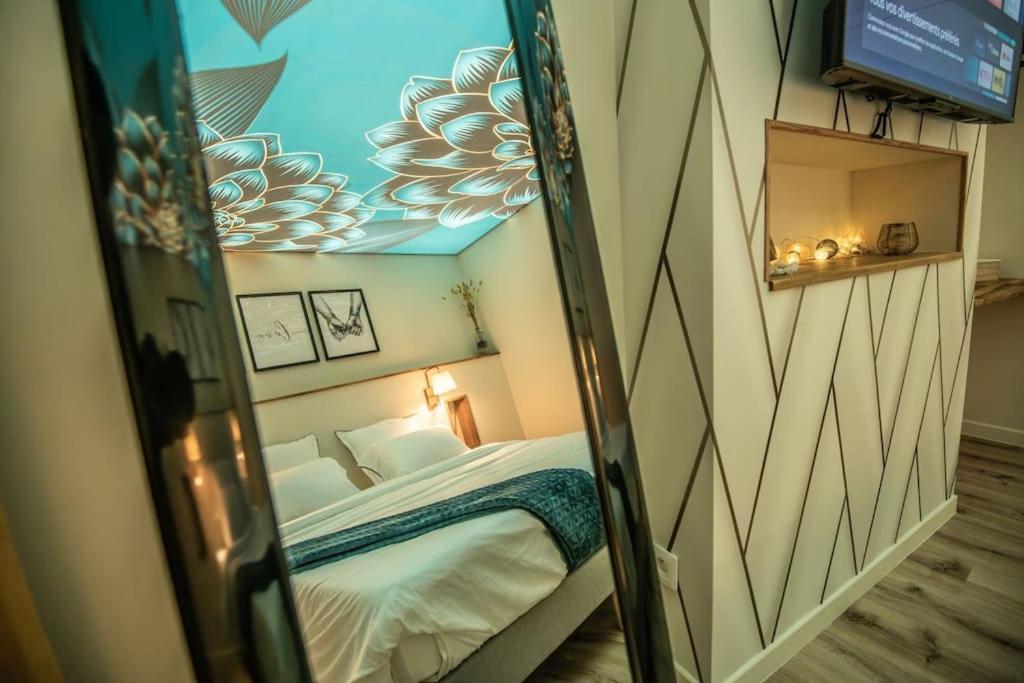 La Sublime House Briey