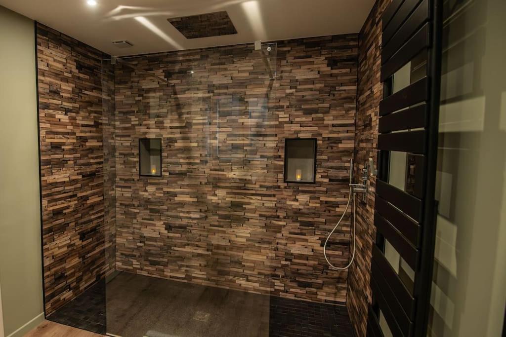 La Sublime House Briey