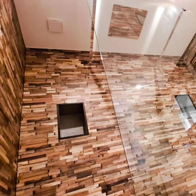 Appartamento La Sublime House Briey